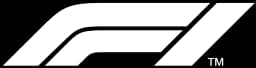 F1 Logo