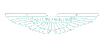 Aston Martin