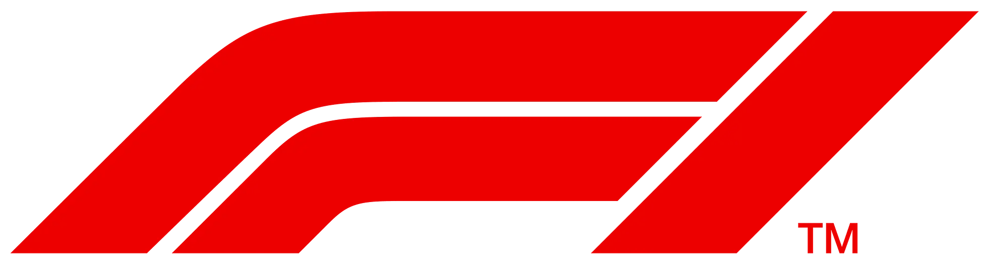 f1 logo