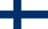Finland