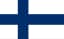 Finland