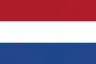 Netherlands
