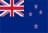 New Zealand