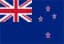 New Zealand
